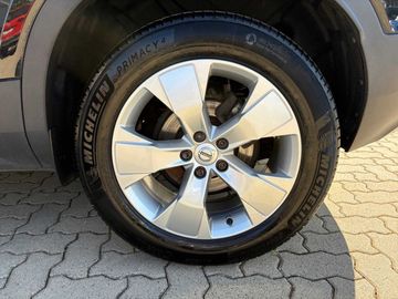 Volvo XC40 - 9