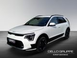 Kia Niro Inspiration Lenkradhzg Navi Rückfahrkamera