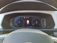 Volkswagen T-Cross - Vorschau Bild 10