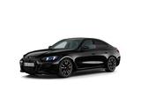 BMW M440i xDrive Gran Coupé Pro AHK M-Sitze ACC 360°