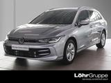 Volkswagen Golf Variant Life 2,0 l TDI 150 PS 7-Gang DSG - Volkswagen Golf Neuwagen: Rot