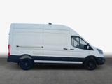 Ford Transit 350 L3H3 Lkw VA Trend 96 kW, 4-türig (Di - Ford Kühlkastenwagen