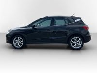 Seat Arona - Vorschau Bild 10