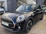 MINI Mini 3-trg. - MINI Cooper in Oldenburg