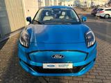 Ford Puma Gen-E Premium ACC LED - blaue Ford Puma Gen-E