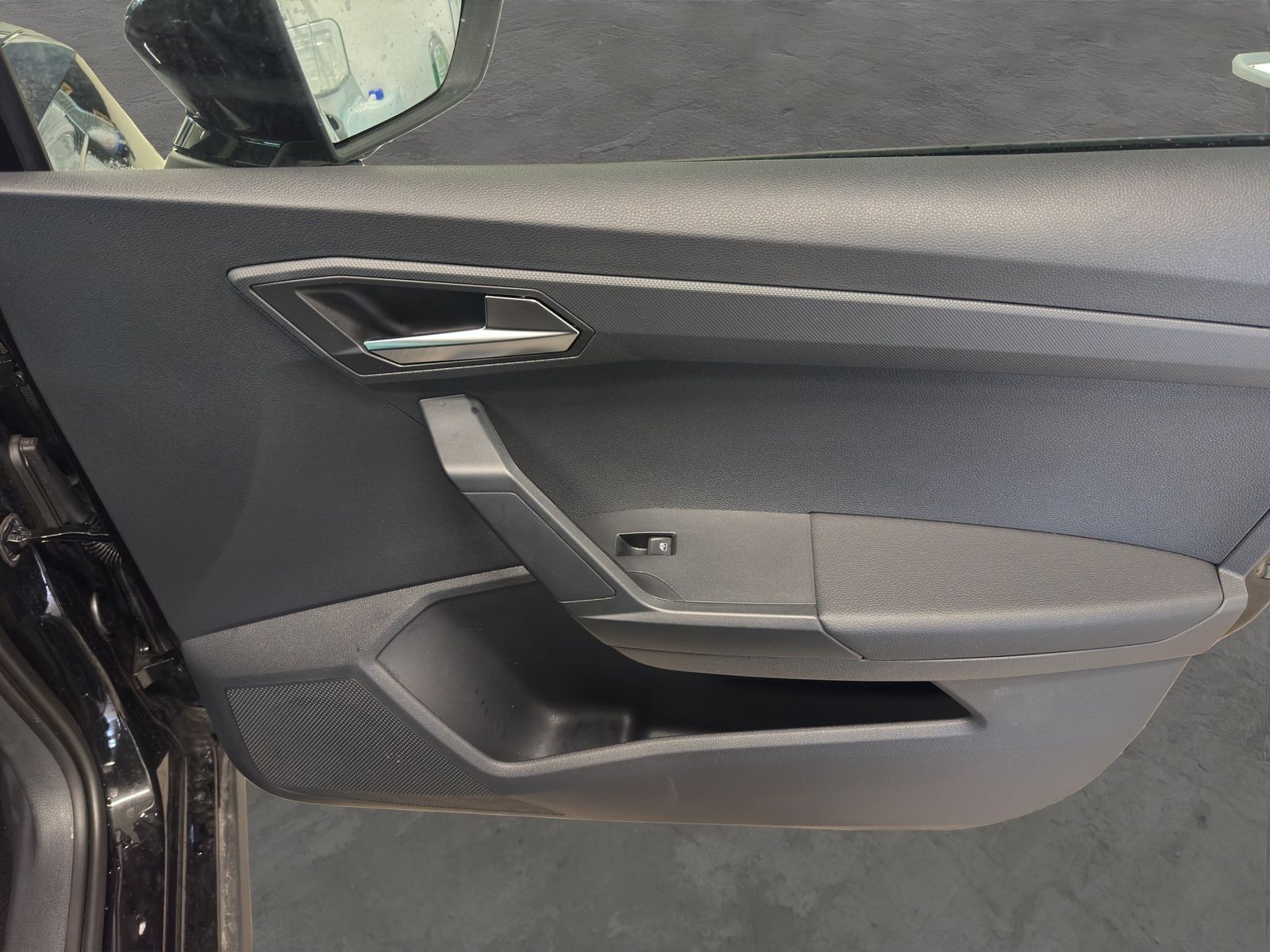Seat Arona - Bild 22