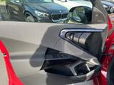 BMW X3 M50 xDrive M Sport Pro || AHK 360° H&K Pano-G - BMW X3 M50 mit Schiebedach