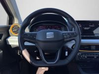 Seat Ibiza - Vorschau Bild 10