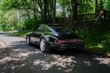 Porsche 964 Carrera 4 WTL - Porsche 964: Wtl