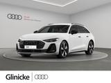 Audi A5 Avant TFSI S line Matrix TechPlus 360°