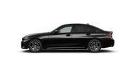 BMW 318 - Vorschau Bild 2