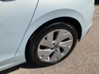 Volkswagen Golf - Vorschau Bild 7