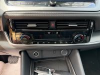 Nissan Qashqai 1.3 DIG-T MHEV Xtronic N-Connecta SH HUD - Image