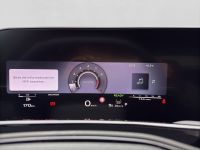 Audi Q3 - Vorschau Bild 10