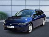 Volkswagen Golf Variant Life 2.0 TDI 110 kW (150 PS) DSG, A - Volkswagen Golf: TDI 150 Ps