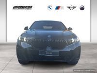 BMW X6 - Vorschau Bild 2