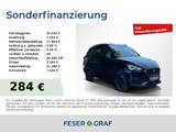 Cupra Leon Sportstourer 2.0 TSI OPF LED / ACC / Naviga - gebrauchte Cupra Leon aus dem Jahr 2022