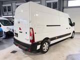 Opel Movano B L3H2*HOCH&LANG*KLIMA*RCAM*NAVI*TEMPOMAT - Angebote