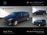 Mercedes-Benz V 300d 4M AVANTGARDE EXTRALANG*STANDHEIZUNG*360° - Mercedes-Benz Avantgarde