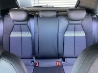 Audi A3 - Vorschau Bild 13