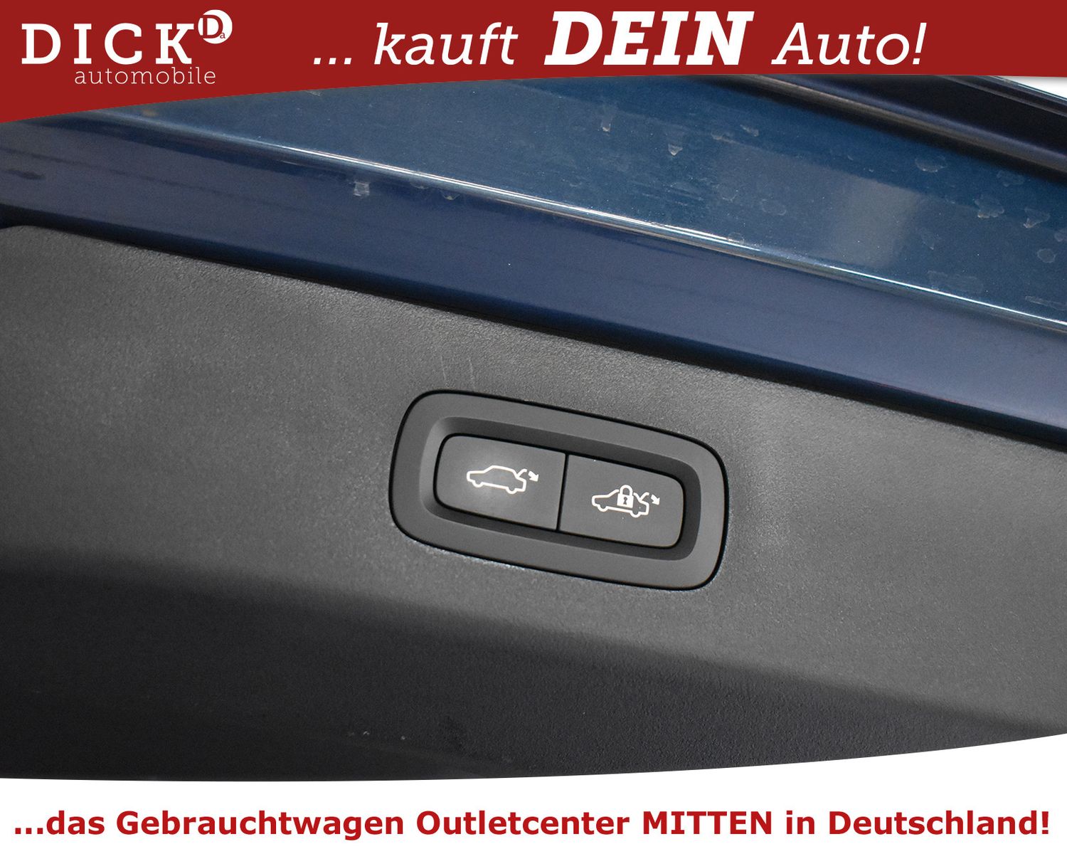 LYNC AND CO 01 1.5TD Aut PHEV PANO+MEMO+NAVI+LED+SHZ+ACC+360 - Image 22