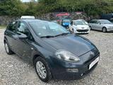 Fiat Grande Punto 1.2 5 porte S&S Actual - Fiat Grande Punto aus 2013