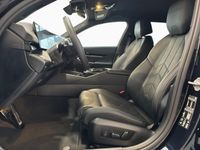 BMW 540 - Vorschau Bild 11