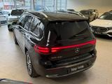 Mercedes-Benz EQB 300 4M ELECTRIC ART ADV.PLUS+360°+CARPLAY - Mercedes EQB SUV