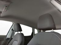 Seat Arona - Vorschau Bild 17