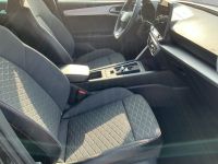 Seat Leon - Vorschau Bild 13
