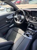 Mercedes-Benz C 43 AMG Mercedes-AMG C 43 4MATIC Autom. Mer... - Mercedes-Benz C 43 AMG in Wiesbaden