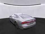 Audi S7 Sportback 3.0 TDI quattro Klima Navi - gebrauchte Audi S7 aus dem Jahr 2022