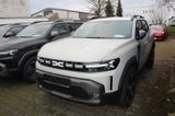 Dacia Duster III Journey TCe 130 sofort lieferbar - Dacia Duster: Sofort Lieferbar