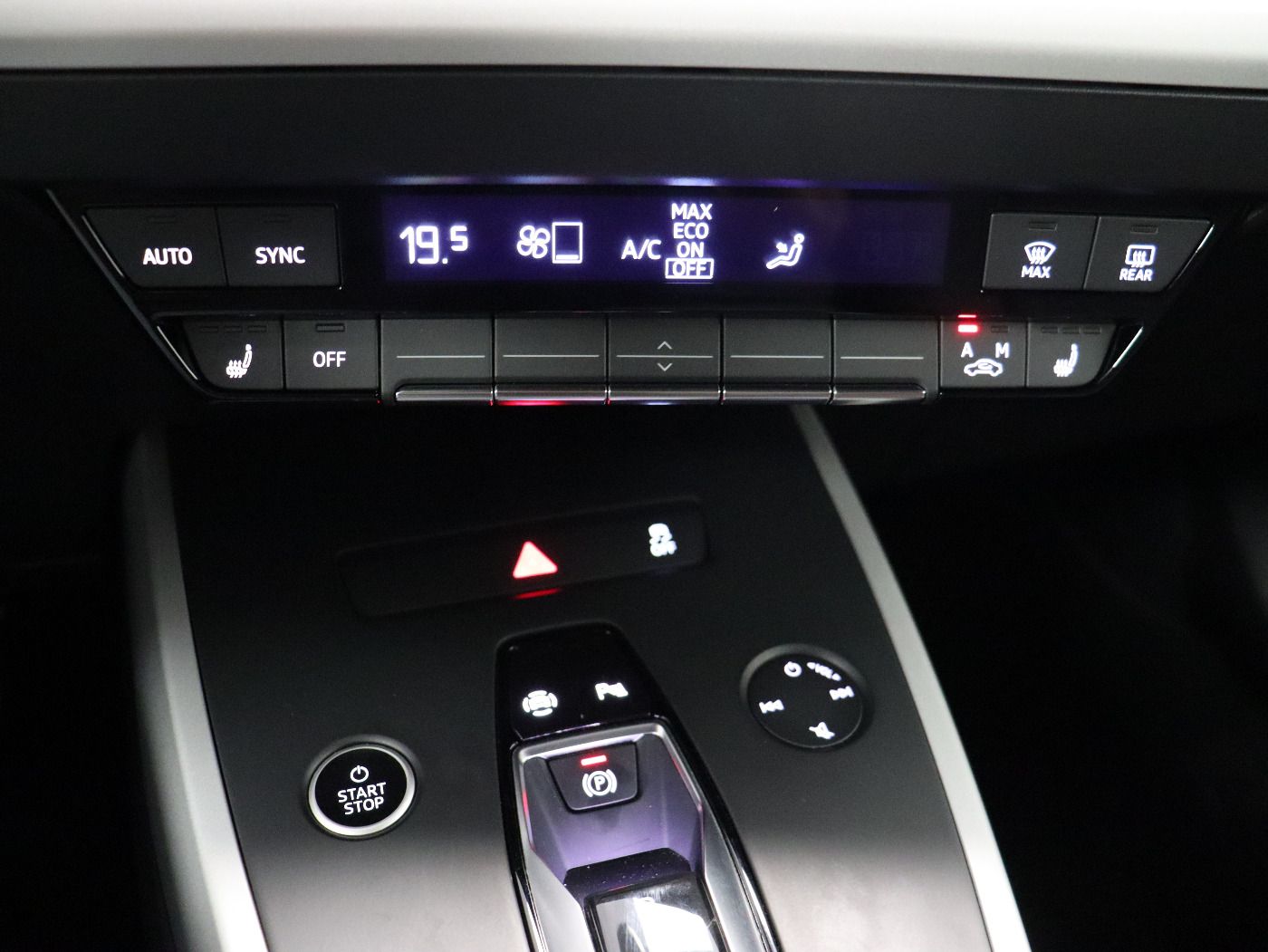 Audi Q4 e-tron - Bild 12