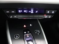 Audi Q4 e-tron - Vorschau Bild 12