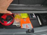 Volkswagen T-Cross 1.0 TSI OPF 81 kW DSG R-Line R-Line - VW T-Cross in Aachen
