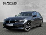 BMW 330 exDrive T.SpAut.CockpitPRO ACC AHK HUD LASER - BMW 330 in Mönchengladbach