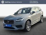 Volvo XC90 B5 B AWD Core