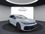Volkswagen Passat 2.0 TDI R-Line 4Motion HuD*Pano*AHK*StHz - Volkswagen Passat Variant mit Diesel-Antrieb: Automatik