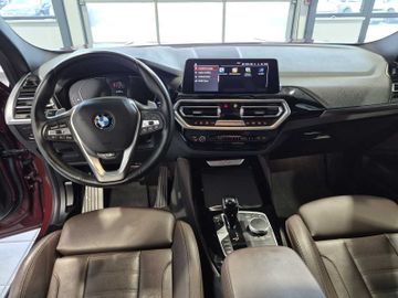 BMW X4 - 9
