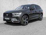Volvo XC60 T8 AWD Ultimate Dark Plug-In Pano Head UP 3 - : Geländewagen, Awd