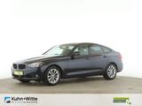 BMW 320 i GT XDRIVE LED+RFK+SHZ+Navi - BMW: Gt3