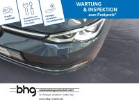 Volkswagen Golf - Vorschau Bild 13