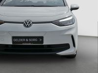 Volkswagen ID.3 - Vorschau Bild 13