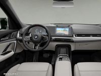 BMW X1 - Vorschau Bild 4