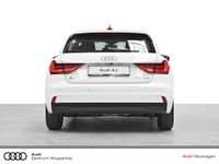 Audi A1 - Vorschau Bild 5