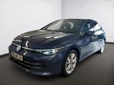 Volkswagen Golf 1.5 l eTSI DSG Edition 50 Jahre AHK HuD DCC - Volkswagen Golf Jahreswagen