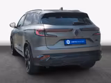 Renault Austral E-Tech Full Hybrid 200 Iconic Esprit Alp - Renault Austral: Geländewagen