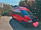 Ford Transit - Offers