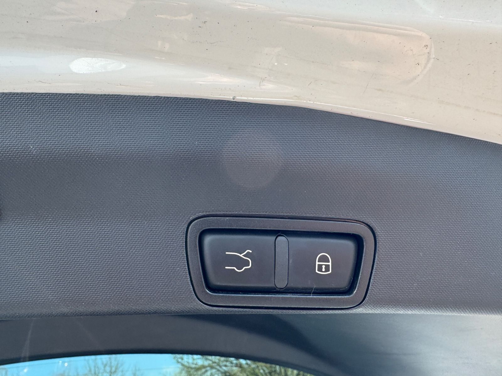 Fahrzeugabbildung Alfa Romeo Stelvio Veloce Q4 Panorama+Leder+LED+Navi+Kamera
